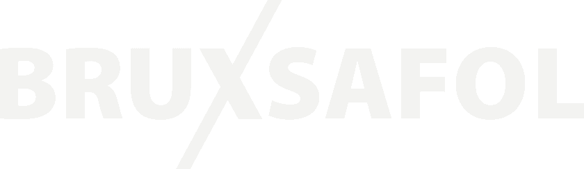 Bruxsafol