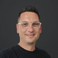 Matthias Köllner